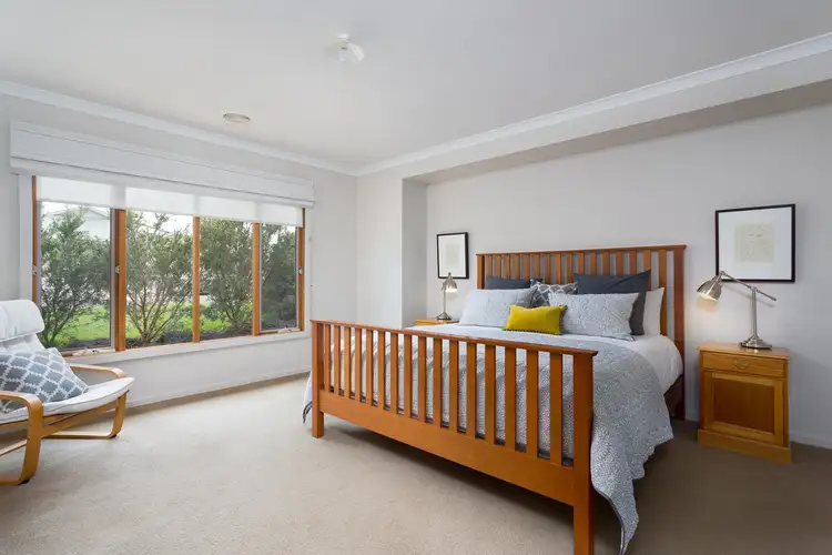 Seventh view of Homely house listing, 44 Beachcomber Drive, Inverloch VIC 3996