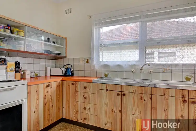 Second view of Homely house listing, 25 Eldon Street, Riverwood NSW 2210