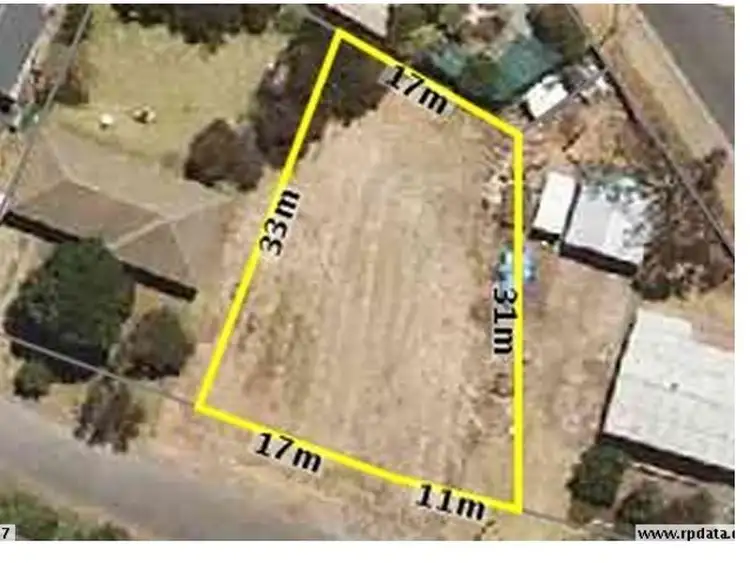 Sixth view of Homely land listing, 4 Simpson Avenue, Encounter Bay SA 5211