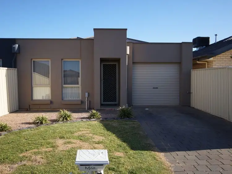Main view of Homely house listing, 53a Chellaston Road, Munno Para West SA 5115