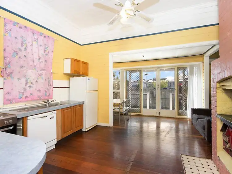 Fifth view of Homely house listing, 24 Moon Street, Ballina NSW 2478