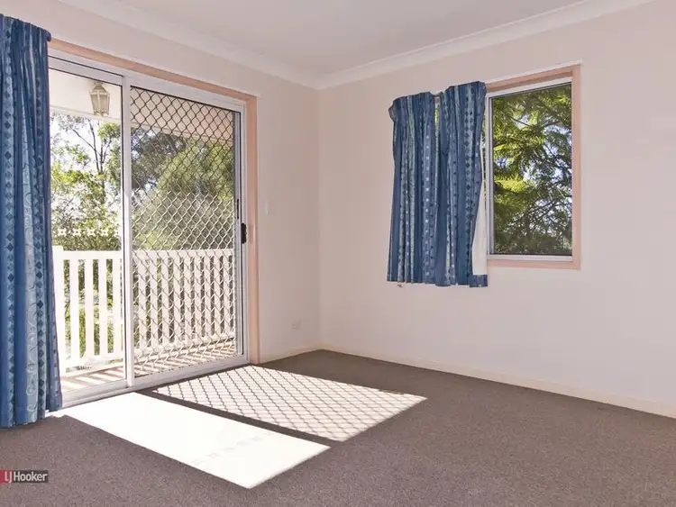 Third view of Homely unit listing, 1/60 Macarthy Road, Marsden QLD 4132