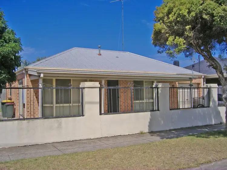 35A Tanner Street, Breakwater VIC 3219