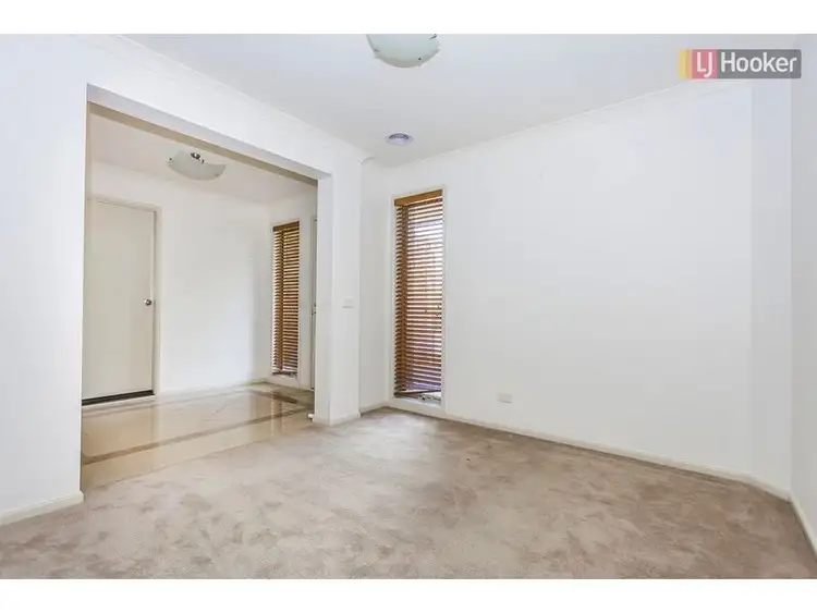 Fourth view of Homely house listing, 31 Hamilton Hume Parade, Craigieburn VIC 3064