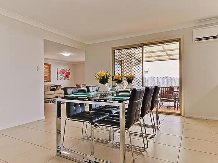 Second view of Homely house listing, 6 Karragarra Place, Thornlands QLD 4164
