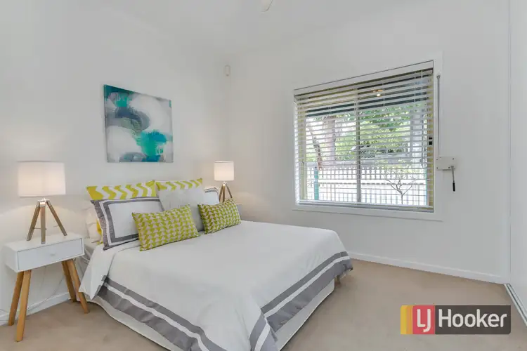 Sixth view of Homely house listing, 1B Brown Street, Norwood SA 5067