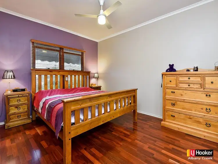 Seventh view of Homely house listing, 40 Ophelia Crescent, Eatons Hill QLD 4037