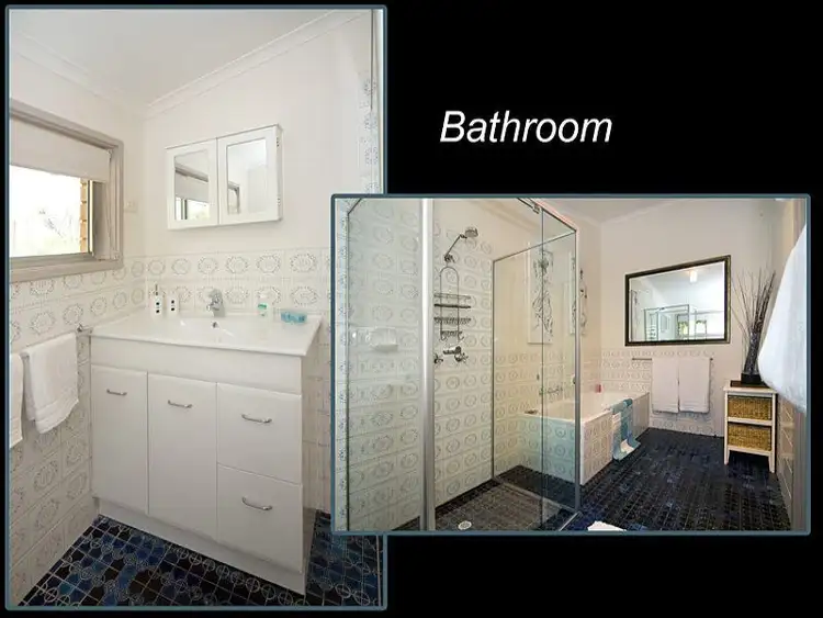 Sixth view of Homely house listing, 1387 Brookman Road, Hope Forest SA 5172