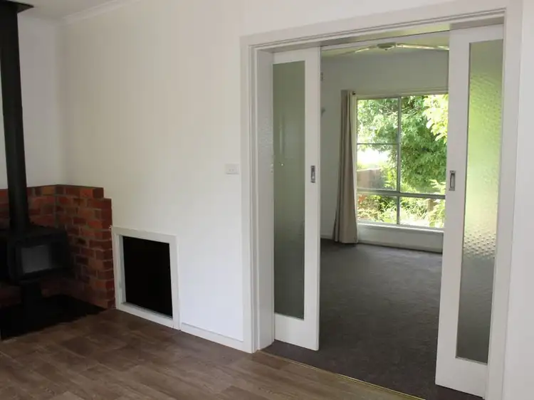 Fifth view of Homely house listing, 16 Cobargo Street, Quaama NSW 2550
