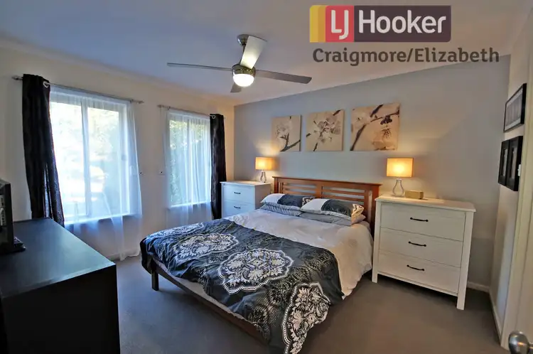 Third view of Homely house listing, 7 North Way, Elizabeth Park SA 5113