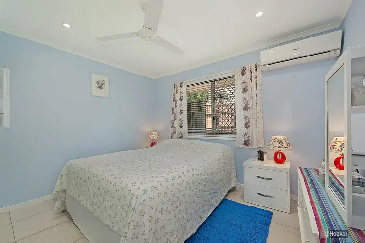 Fifth view of Homely house listing, 1305 Anzac Avenue, Kallangur QLD 4503