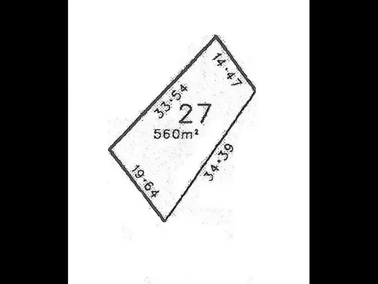 Third view of Homely land listing, 4 Shiraz Crt, Myponga SA 5202