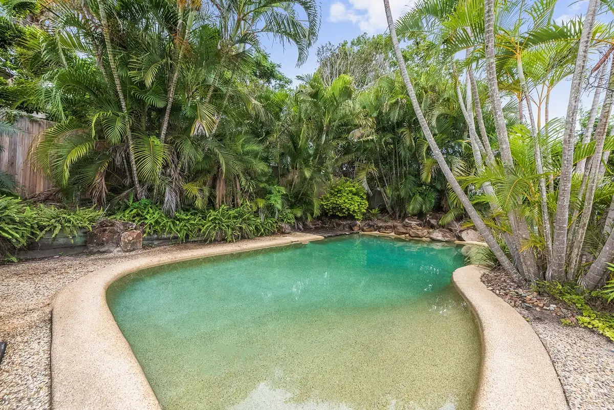 Main view of Homely house listing, 38 Podargus Parade, Peregian Beach QLD 4573