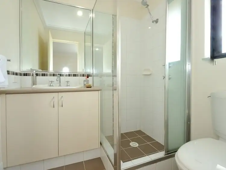 Seventh view of Homely house listing, 24 Yelbeni Loop, Baldivis WA 6171