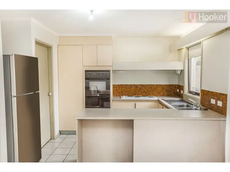Fourth view of Homely townhouse listing, 19/1 Millar Road, Tullamarine VIC 3043
