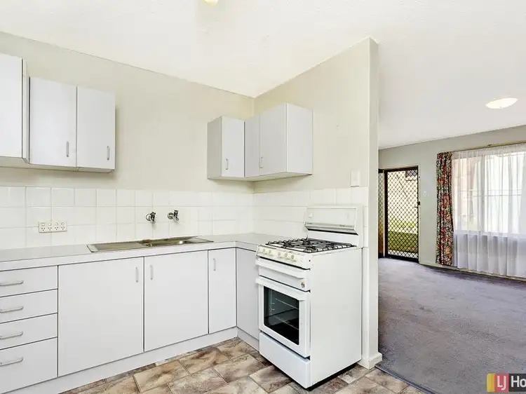 Third view of Homely unit listing, 5/25 Macquoid Street, Queanbeyan NSW 2620