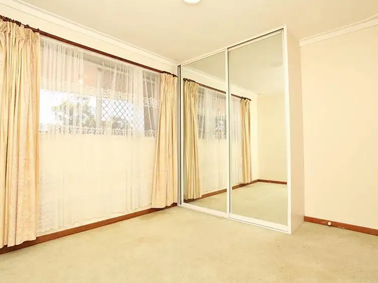 Fifth view of Homely semi-detached listing, 47 A & B Alderly Square, Wilson WA 6107