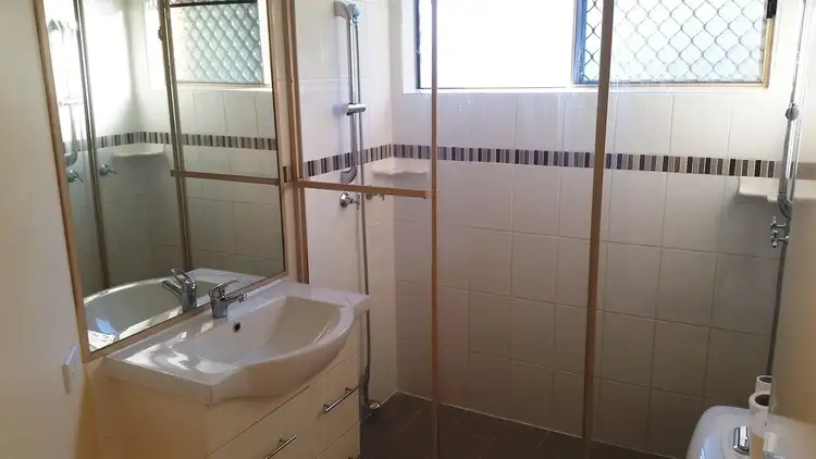 Fourth view of Homely semi-detached listing, 1/11 Meyer Street, Southport QLD 4215
