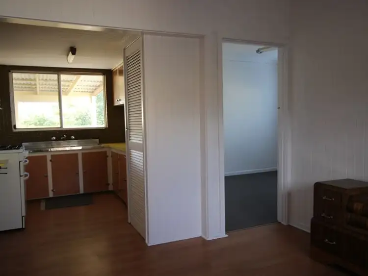 Seventh view of Homely house listing, 46 Reed Crescent, Wonthaggi VIC 3995