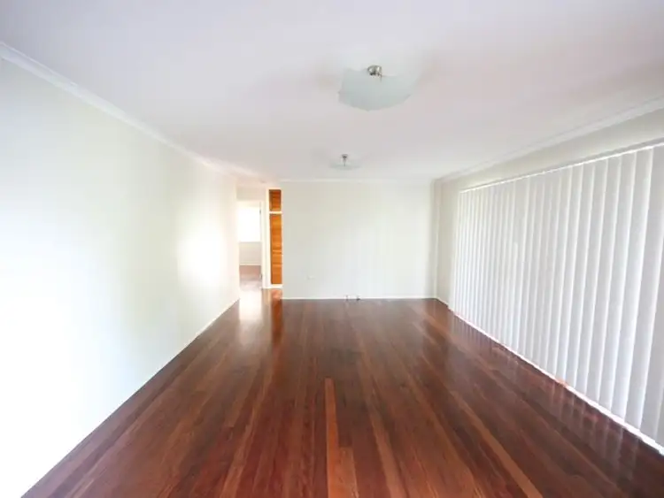 Third view of Homely house listing, 201 Duffield Road, Kallangur QLD 4503