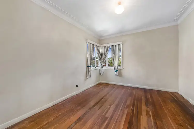 Sixth view of Homely house listing, 45 Rochdale Avenue, Tarragindi QLD 4121