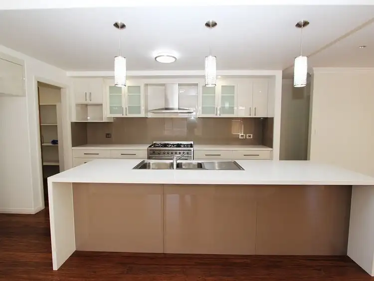 Third view of Homely house listing, 79 Electra Parade, Harrington NSW 2427