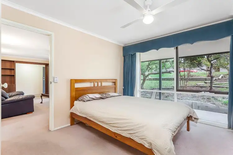 Seventh view of Homely house listing, 31 Magrath Crescent, Spence ACT 2615