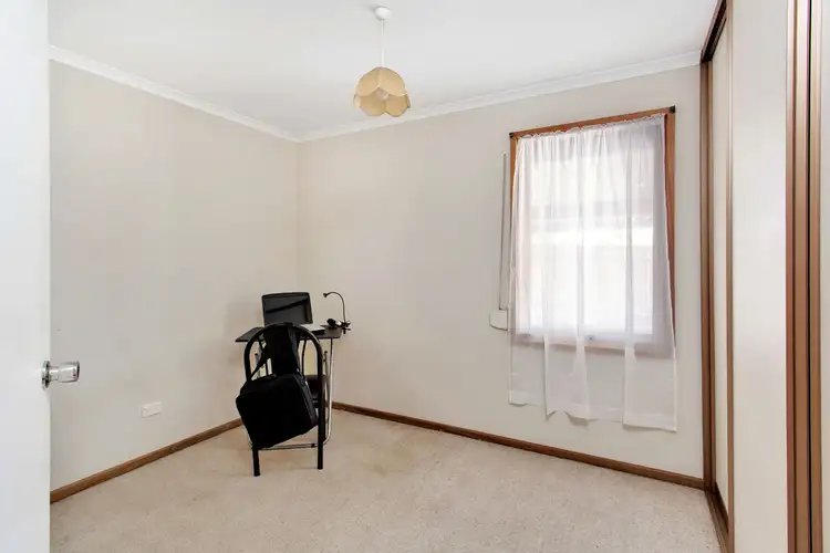 Sixth view of Homely house listing, 22 Bentine Street, Para Vista SA 5093
