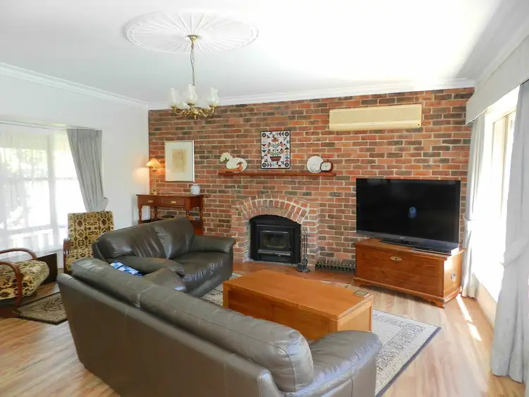 Third view of Homely house listing, 7 Waratah Avenue, Yamba NSW 2464