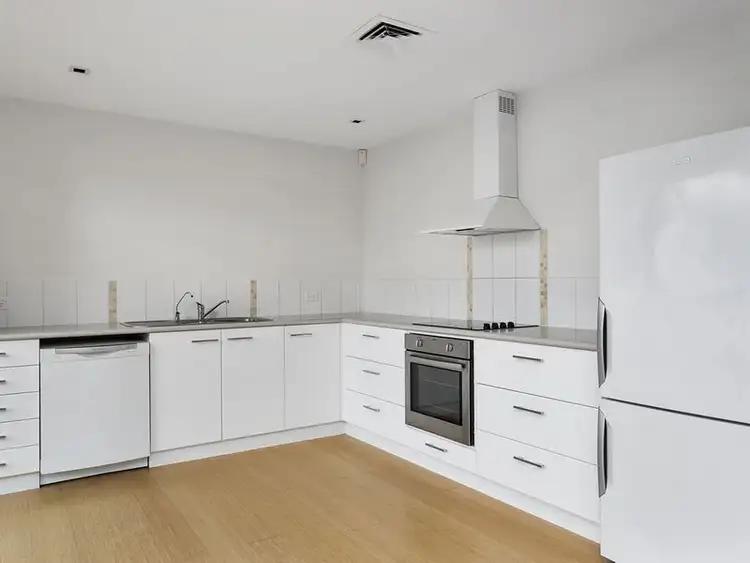 Fourth view of Homely house listing, 158 Esplanade Road, Middleton TAS 7163