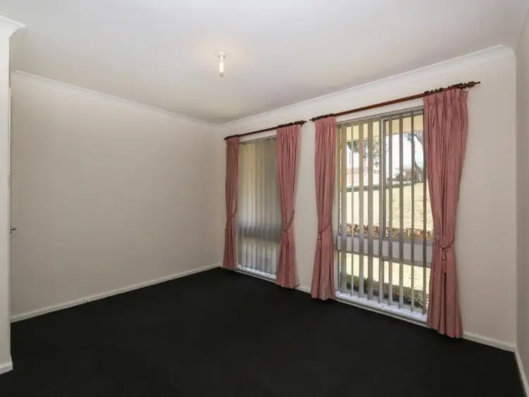 Fifth view of Homely house listing, 224 Morley Drive East, Eden Hill WA 6054