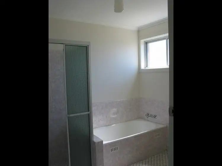 Fourth view of Homely unit listing, 2/7 Robertson Street, Alstonville NSW 2477