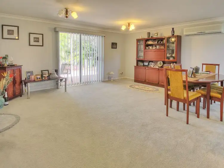 Sixth view of Homely house listing, 88 Merluna Road, Park Ridge South QLD 4125