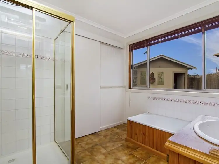 Fifth view of Homely house listing, 32 Ferguson Street, Broadford VIC 3658