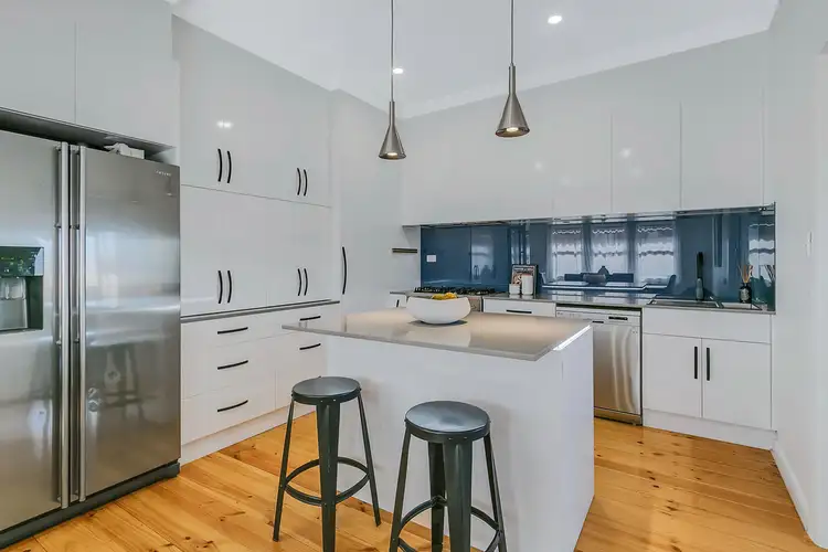 Fifth view of Homely house listing, 28 Beaven Avenue, Broadview SA 5083