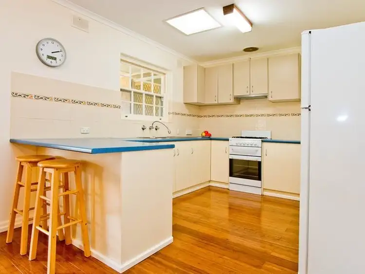 Fourth view of Homely house listing, 11A Harvey Avenue, Westbourne Park SA 5041