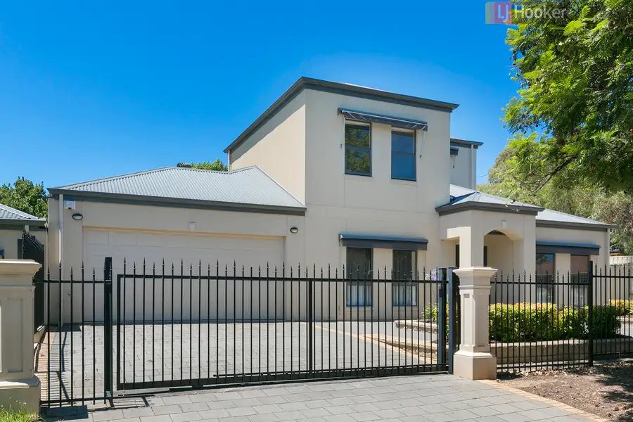 Main view of Homely house listing, 38 Moriane Avenue, Panorama SA 5041