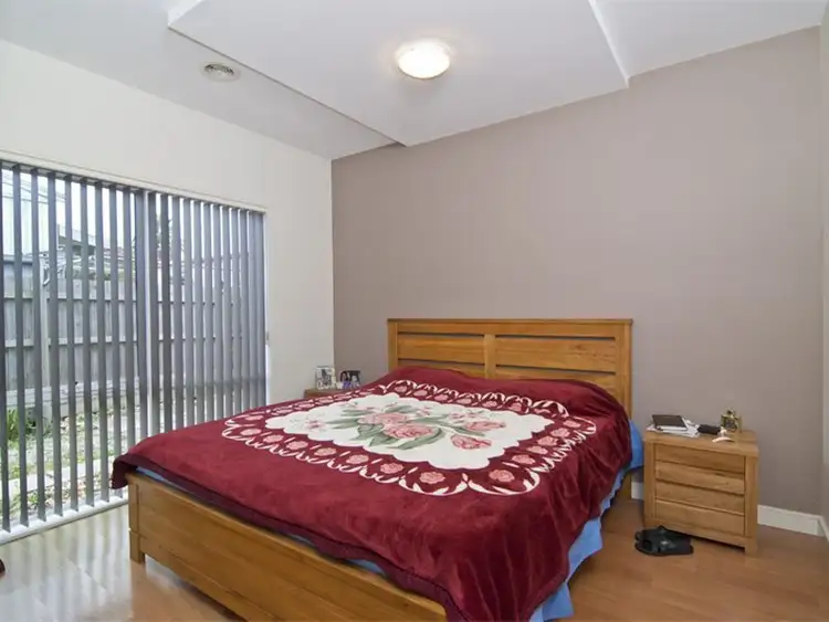 Fifth view of Homely unit listing, 2/143 Pound Road, Hampton Park VIC 3976
