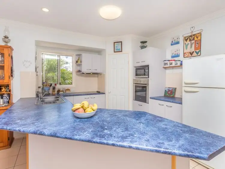 Third view of Homely rural property listing, 49 Mackney Road, Upper Caboolture QLD 4510