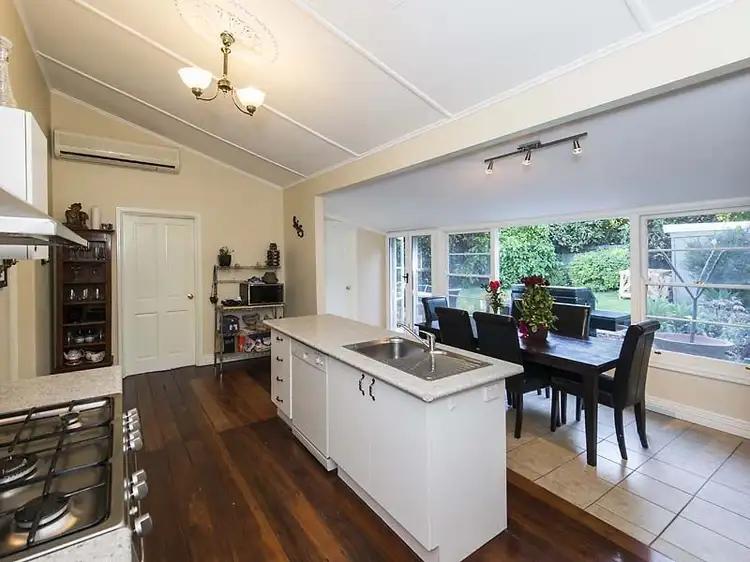 Seventh view of Homely house listing, 3 Station Street, Guildford WA 6055