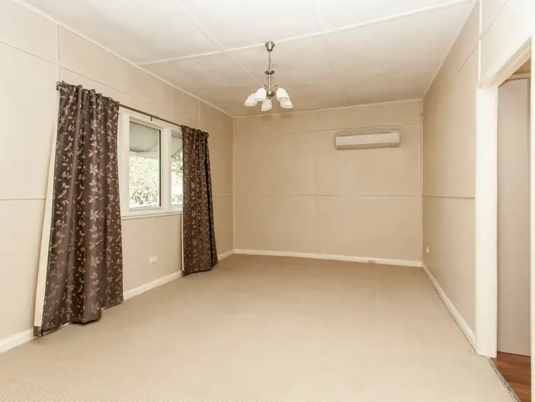 Fourth view of Homely house listing, 38 Wollombi Road, Cessnock NSW 2325