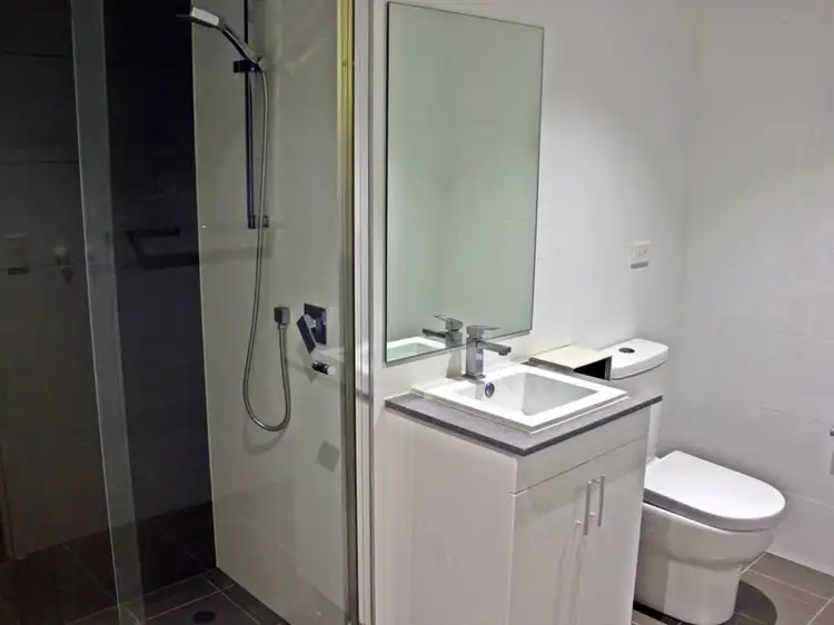 Fourth view of Homely apartment listing, 301/625 Princes Highway, Rockdale NSW 2216