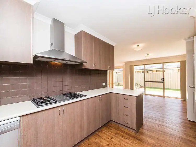 Sixth view of Homely house listing, 108 Fisher Street, Rockingham WA 6168