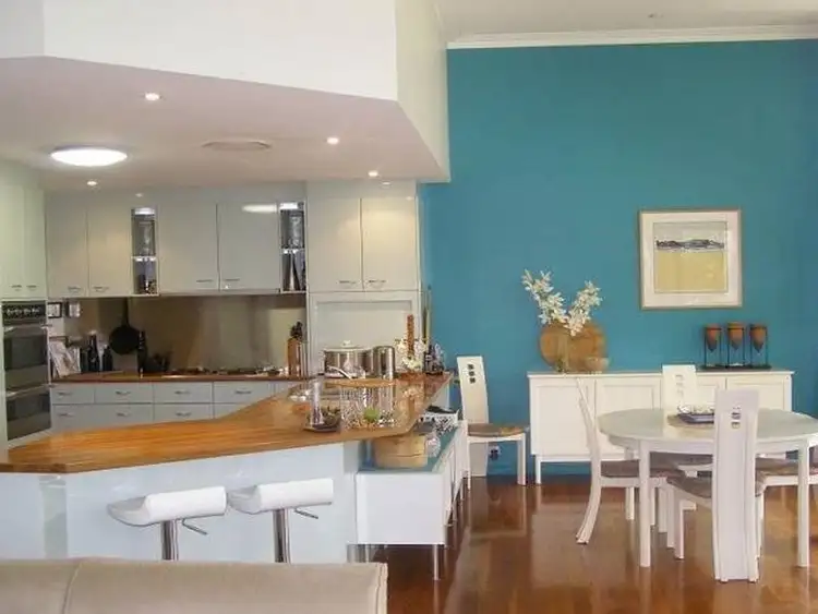 Main view of Homely house listing, 5/51 Trevallyan Drive, Daisy Hill QLD 4127