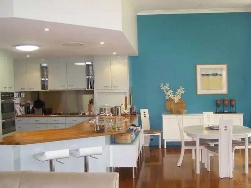 Main view of Homely house listing, 5/51 Trevallyan Drive, Daisy Hill QLD 4127