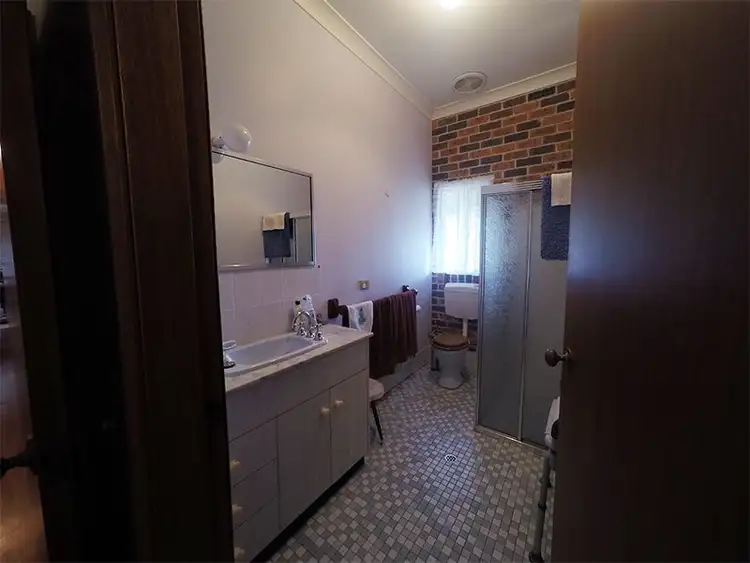 Fifth view of Homely house listing, 106 Wallace Street, Macksville NSW 2447