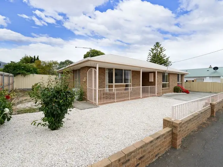 Third view of Homely unit listing, 2a Mount View Road, Glenorchy TAS 7010
