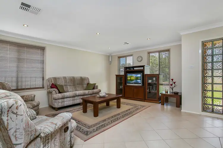 Sixth view of Homely house listing, 55 Rosemary Row, Rathmines NSW 2283