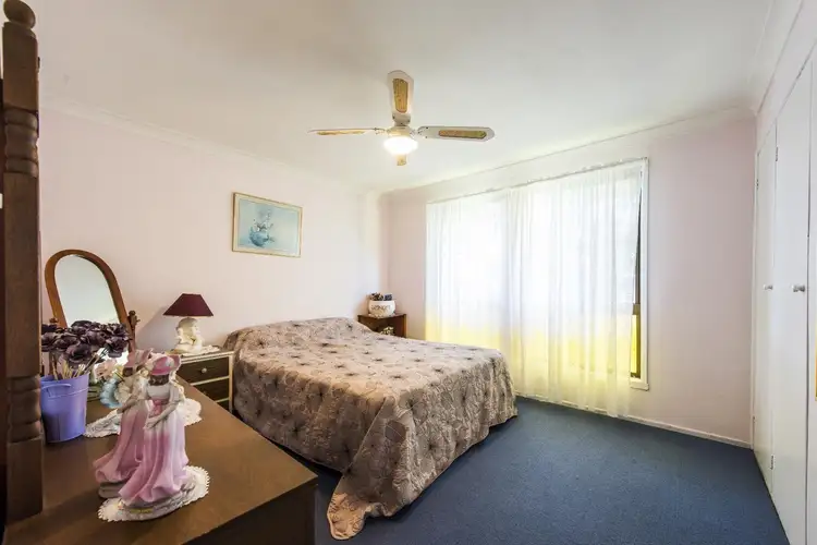 Fifth view of Homely house listing, 3 Young Street, Iluka NSW 2466