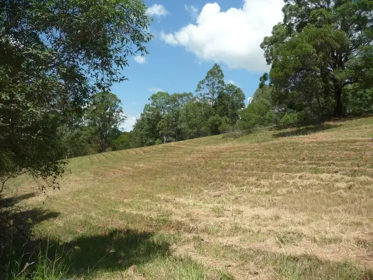 Sixth view of Homely land listing, Address available on request